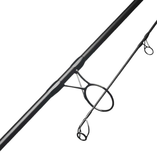 Sonik VaderX RS Carp Rod 10ft (3,5lb)