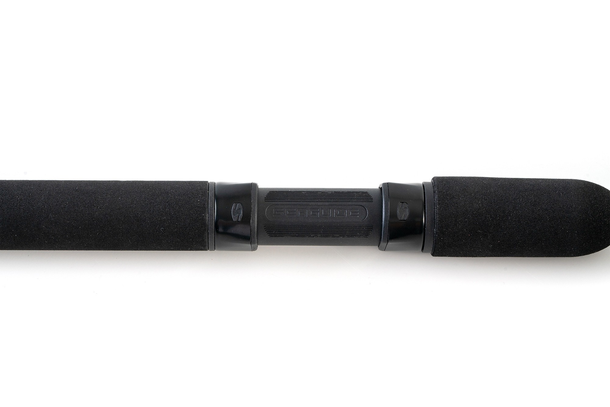 Guru N-Gauge Pro Pellet Waggler Rod (1-15g)