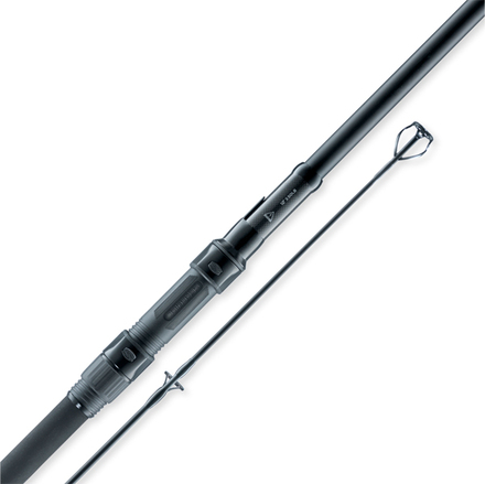 Sonik Xtractor Recon 12ft Carp Rod