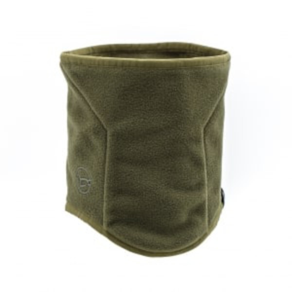 Korda LE Fleece Gaiter - Olive