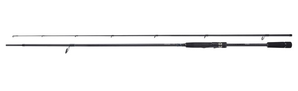 Shimano Stradic Spinning Fast Spin Rod