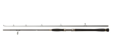 PENN Catfishing Legion Cat Rod-Reel Combo BRONZE Vertical 1.90m/300g