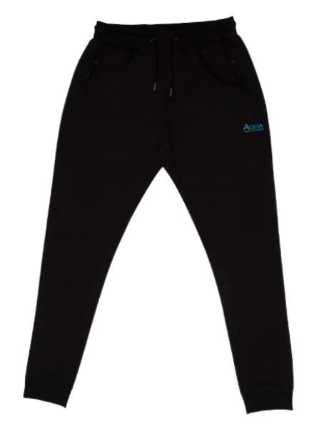 Aqua Classic Jogger