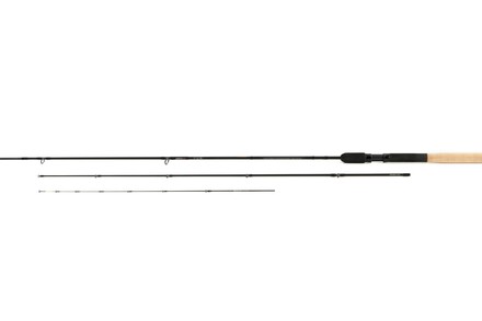 Guru N-Gauge Pro Feeder Rod