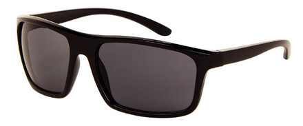 Sport Polarized Sunglasses