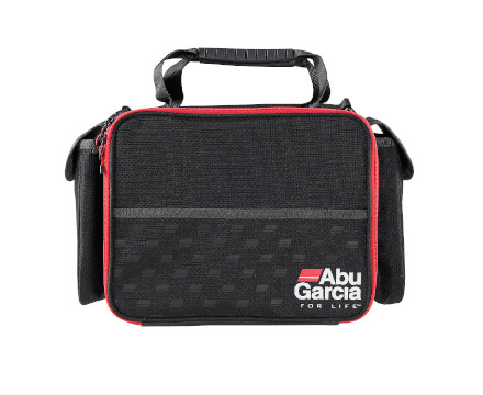 Abu Garcia Medium Lure Bag