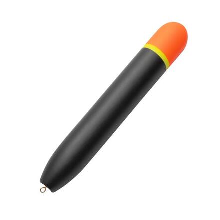 Zebco DB Series Pencil Unloaded Dobber 10g