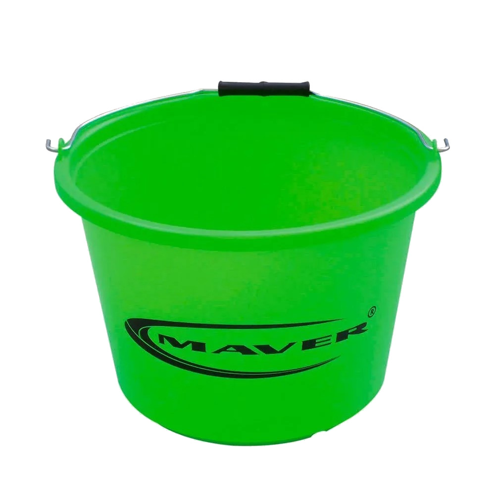 Maver 13 Liter Bucket