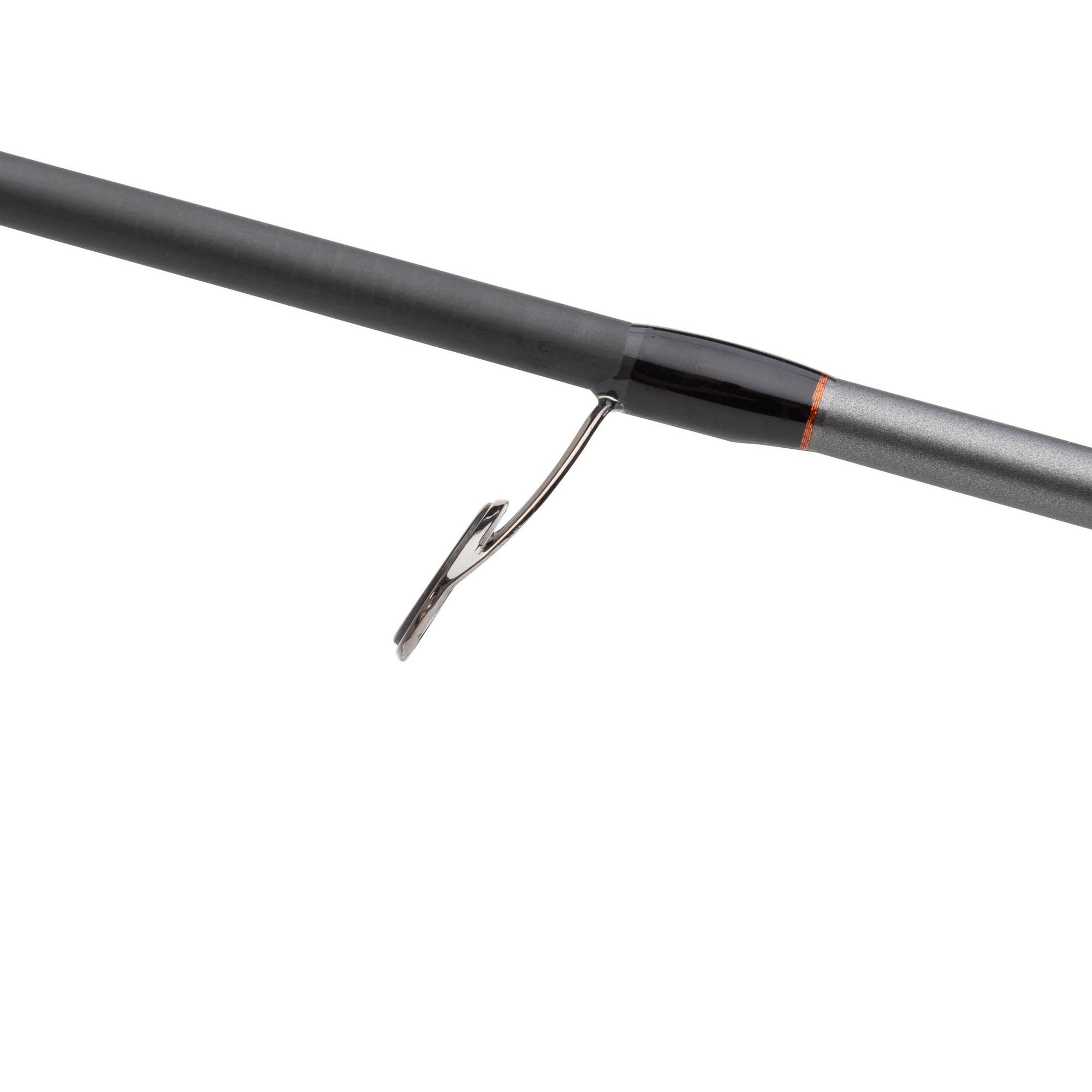 Mitchell Traxx MX2 Ultra Light Spin Rod 1.83m (1-7g)