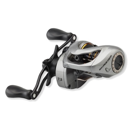 Savage Gear SG6 BC 300 LH Reel