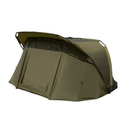 Avid Revolve 1+ Bivvy