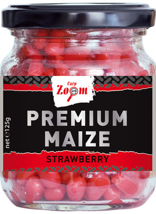 Carp Zoom Premium Maize