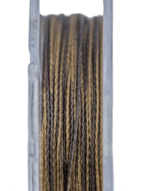 Korum Smokescreen Micro Braid