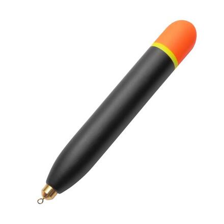 Zebco DB Series Pencil Loaded Dobber (12g/13.5cm)