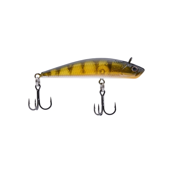 Berkley Finisher Hardbait 5cm (9g) - Perch