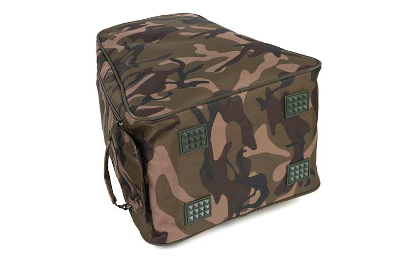 Fox Camolite Wader/Boot Bag