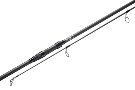 Starbaits M4 X Lite X50 Carp Rod 10ft