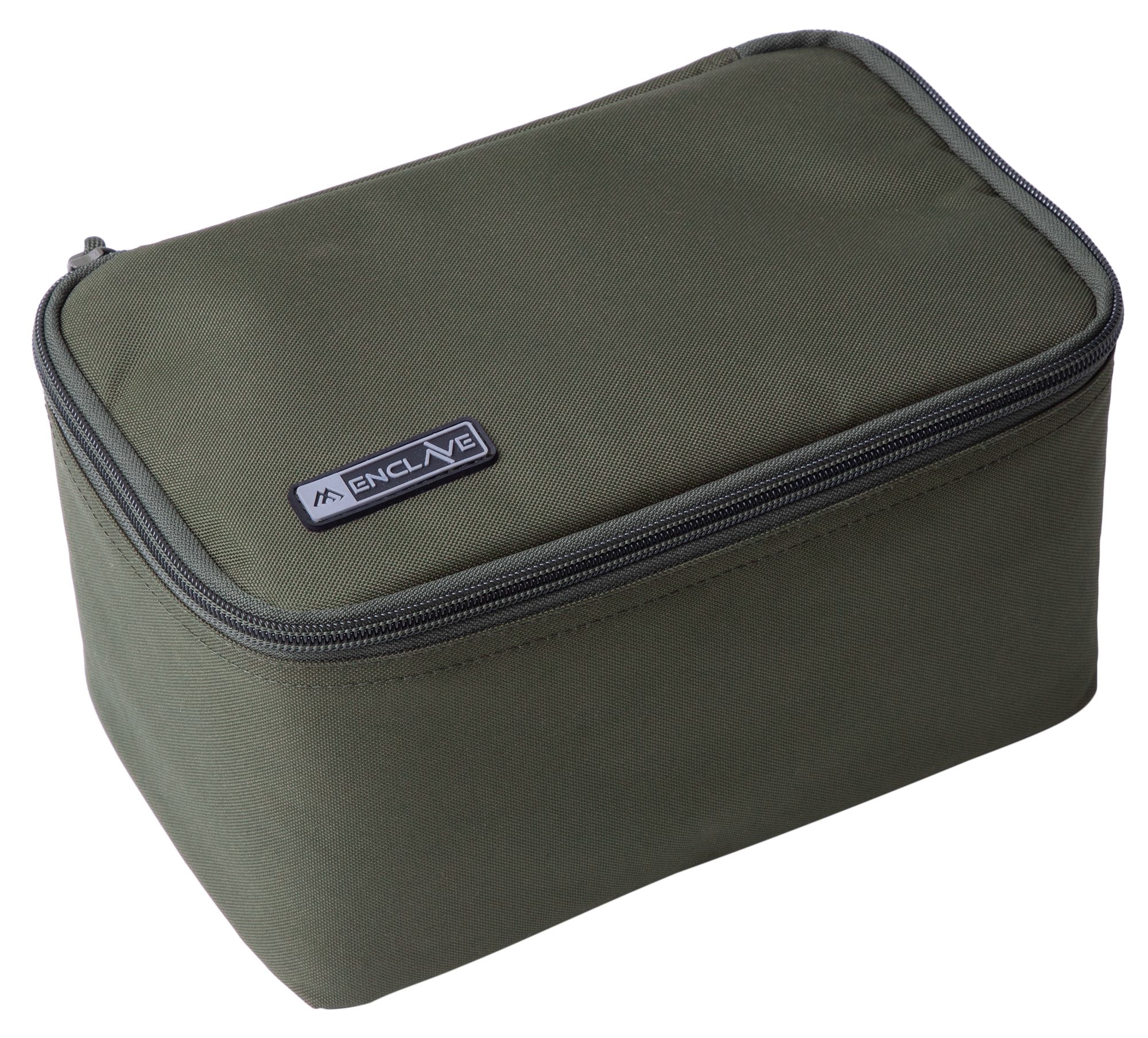 Mikado Enclave Accessory Bag Set 4+1
