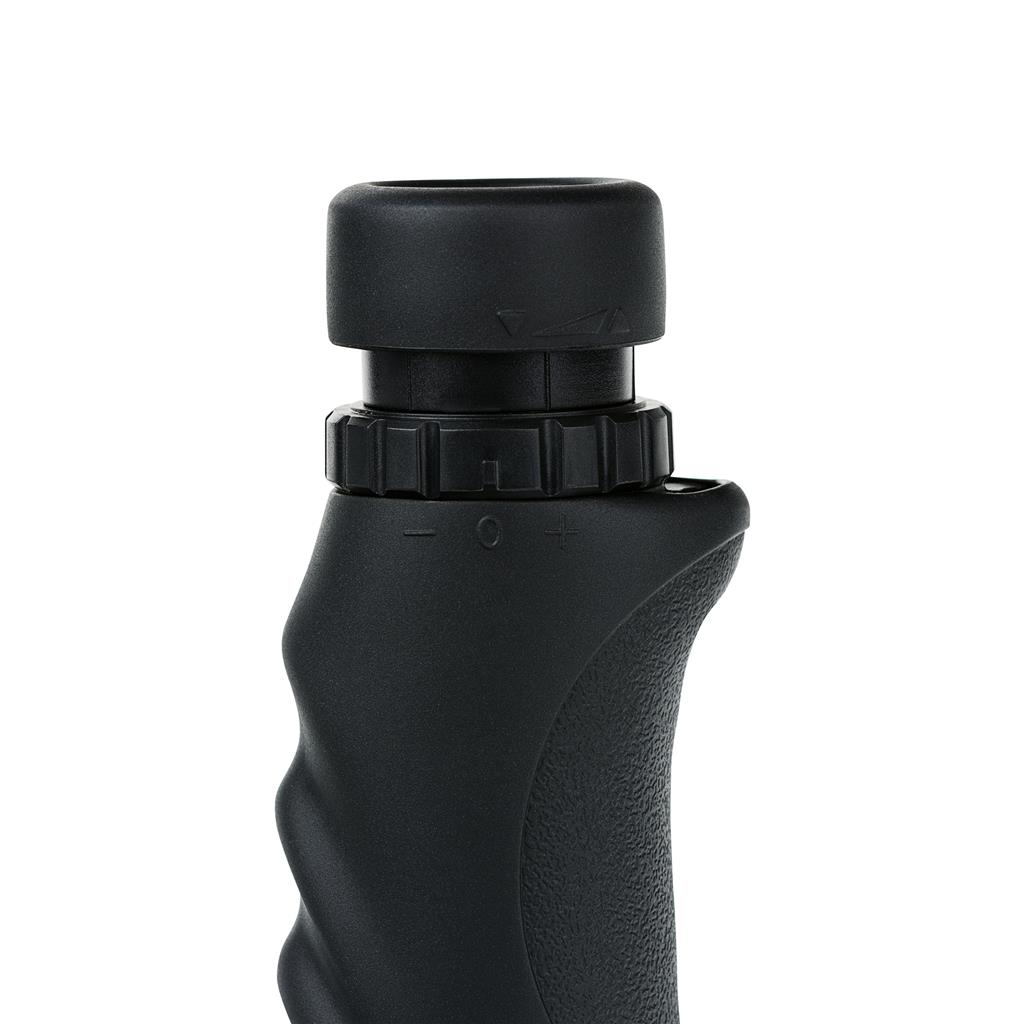 Dörr Monocular Waterproof Black 8x25