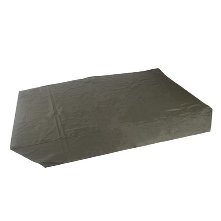 Nash Titan Hide Pro Ground Sheet