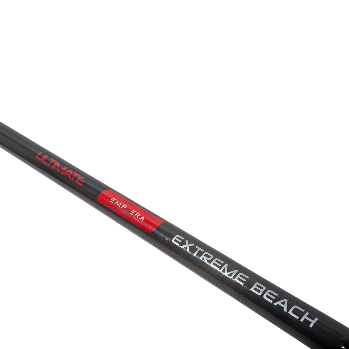 Ultimate Empera Extreme Beach Casting Rod