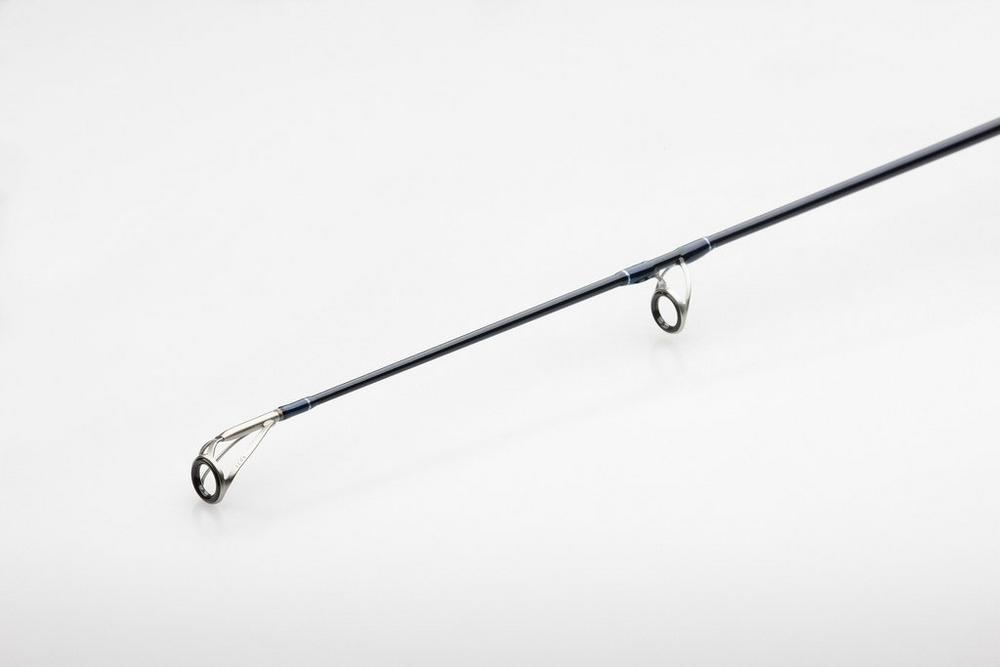 Penn All Saltwater Fishing Rods & Poles 2 for sale