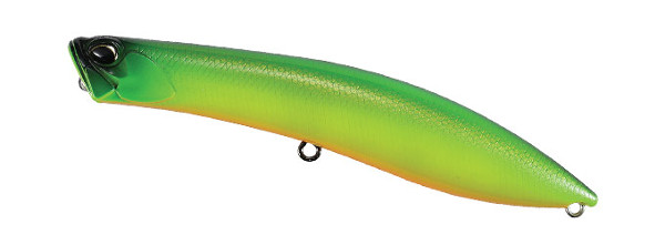 DUO Realis PencilPopper 110 - Dragon Z