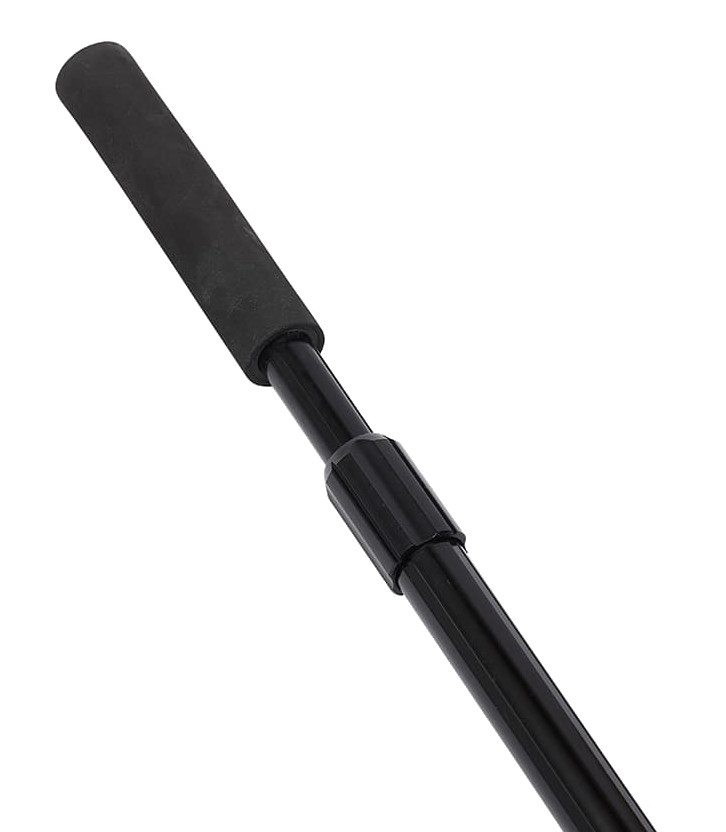 Savage Gear Pro Folding Telescopic Net