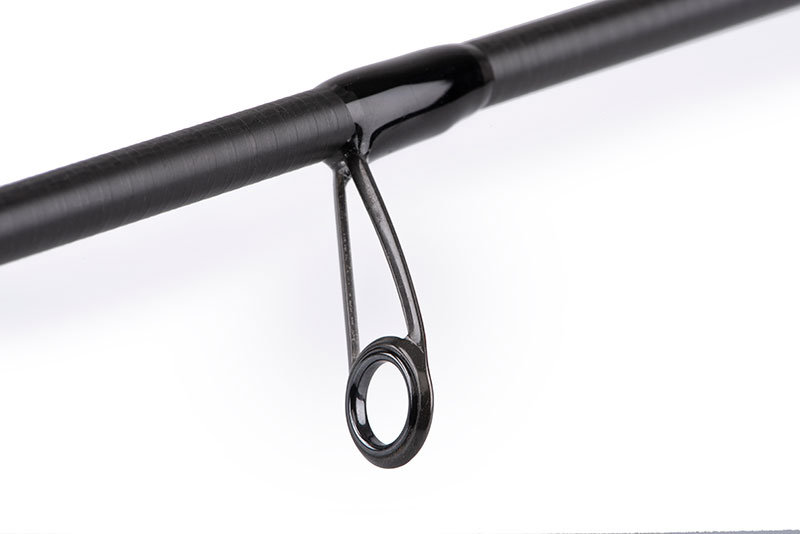 Matrix Horizon X Pro Commercial Bomb Feeder Rod 9ft (40g)