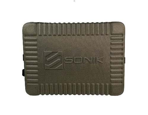 Sonik Storz 36L Storage Bag