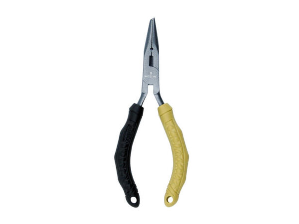 Westin Split Ring Plier Stainless Small 10cm