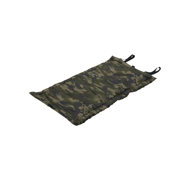 Prologic Avenger Roll Up Unhooking Mat