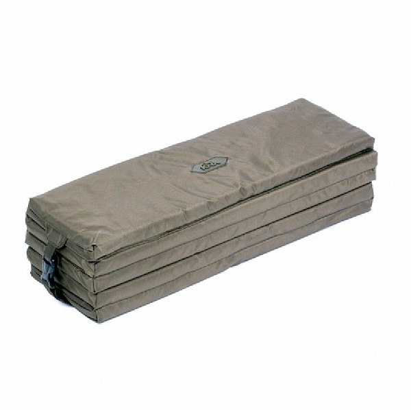 Nash KNX 5 Fold Unhooking Mat