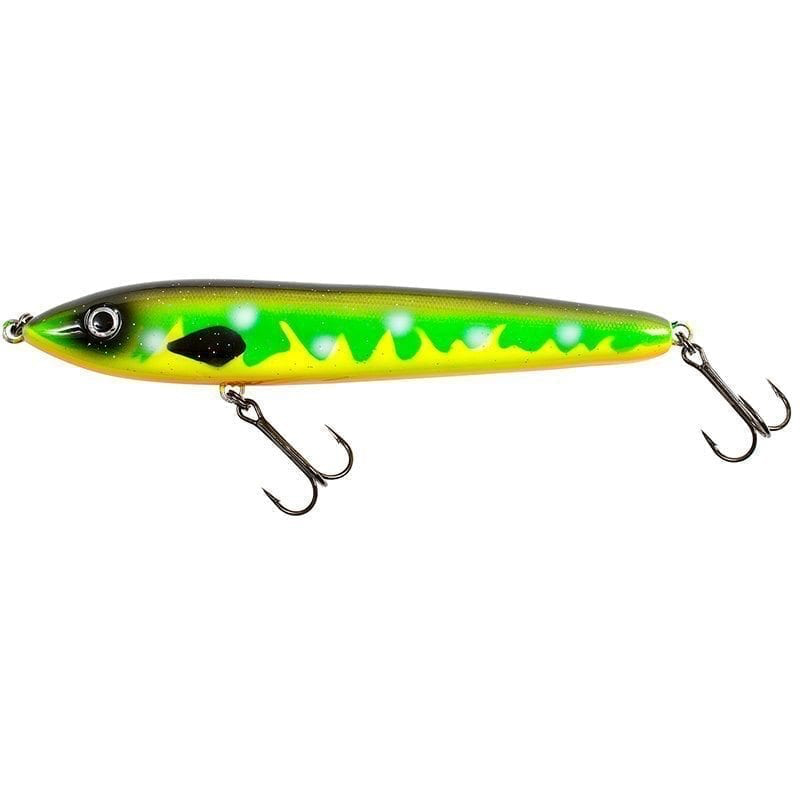 Fladen Jerkbait Beavort Signature Tuben (multiple options) - Colour 4