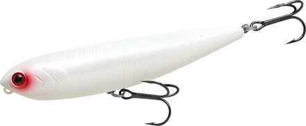 Lucky Craft Sammy 100 Surface Lure 10cm (13.6g)