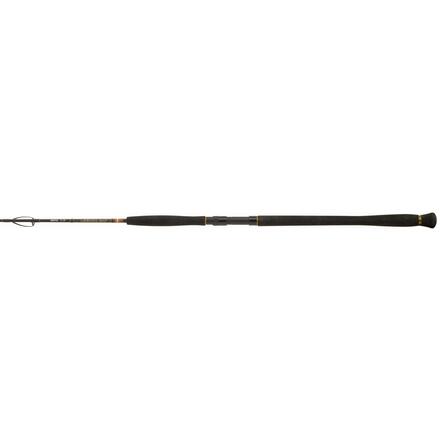 Vagner Rod Magic Bank Catfish Rod 2.85m (400g)