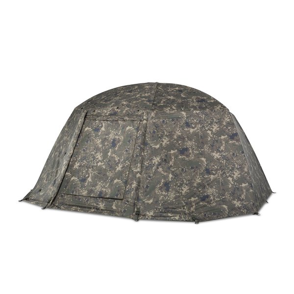 Nash Titan Hide Camo Pro XL Bivvy Overwrap