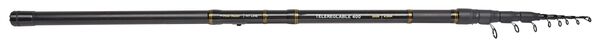 Spro Trout Master Telereglable Telescopic Trout Rod