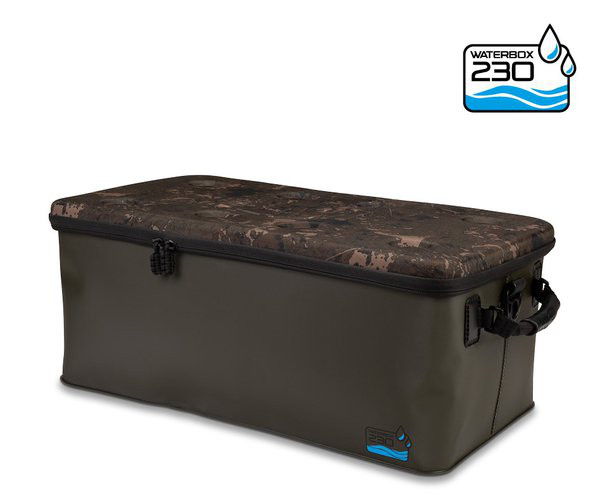 Nash Waterbox Waterproof Bag - 230