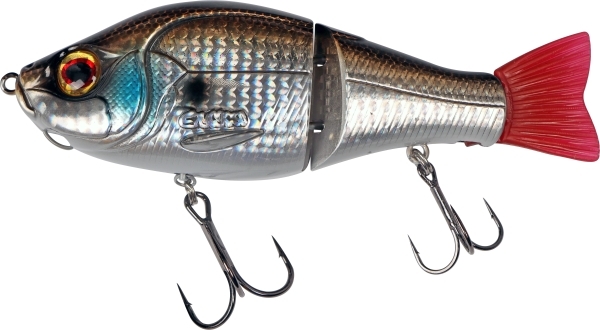 Gunki Scunner 135 S Swimbait 13.5cm (53.5g) - Anchor