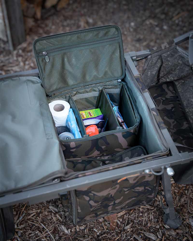 Fox Camolite Storage Bag