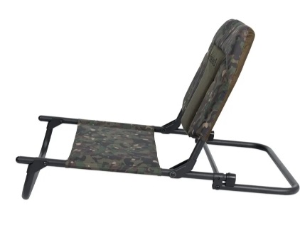 Trakker RLX Bed Seat