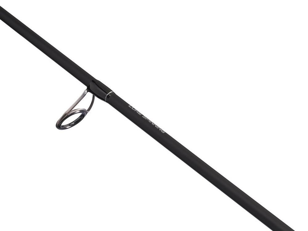 Mitchell Traxx MX5 Lure Spin Rod