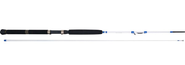 Westin W3 SPE Inline Stalking Rod