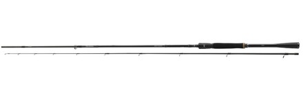 Daiwa Prorex XR Chebujig Spin Rod (3.5-12g)