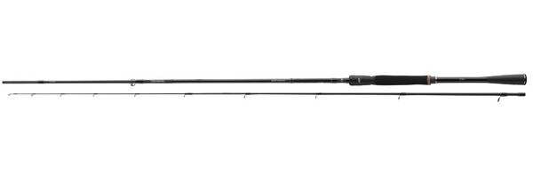 Daiwa Prorex XR Chebujig Spin Rod (3.5-12g)