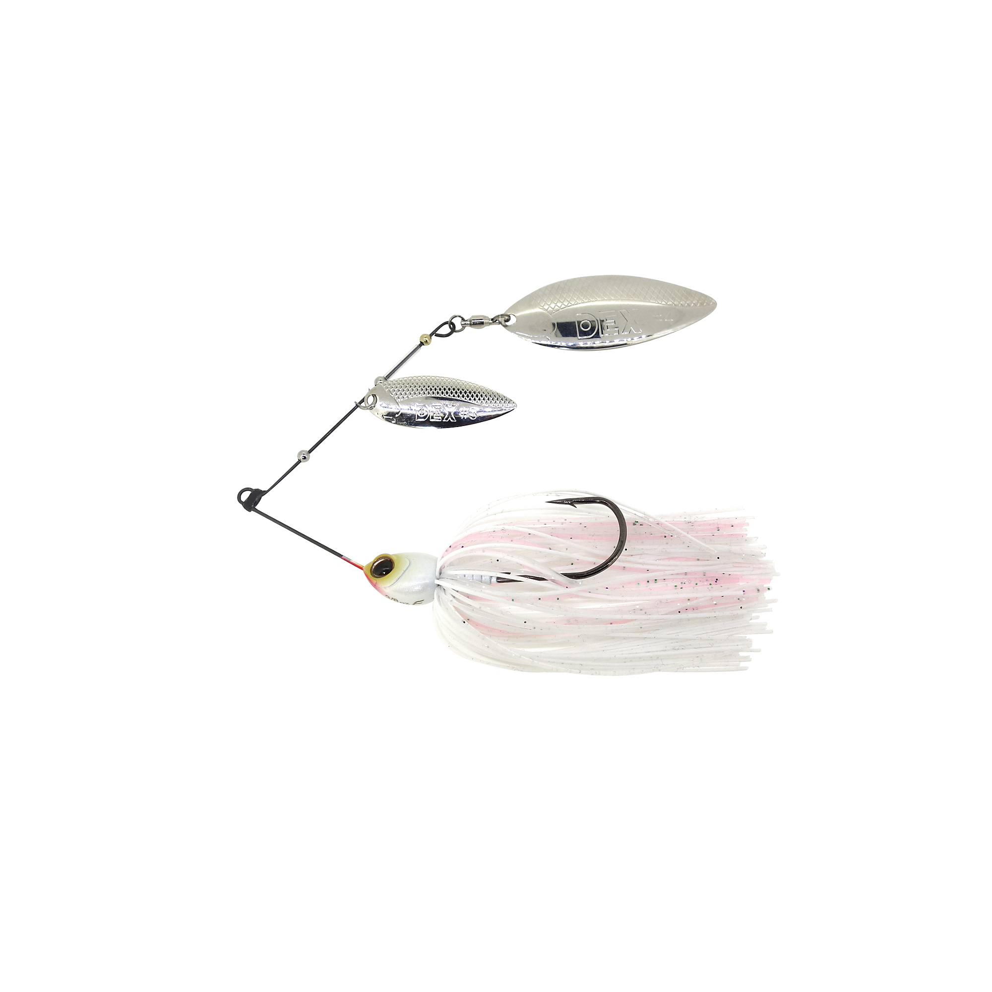 Berkley Dex Spinnerbait 7g