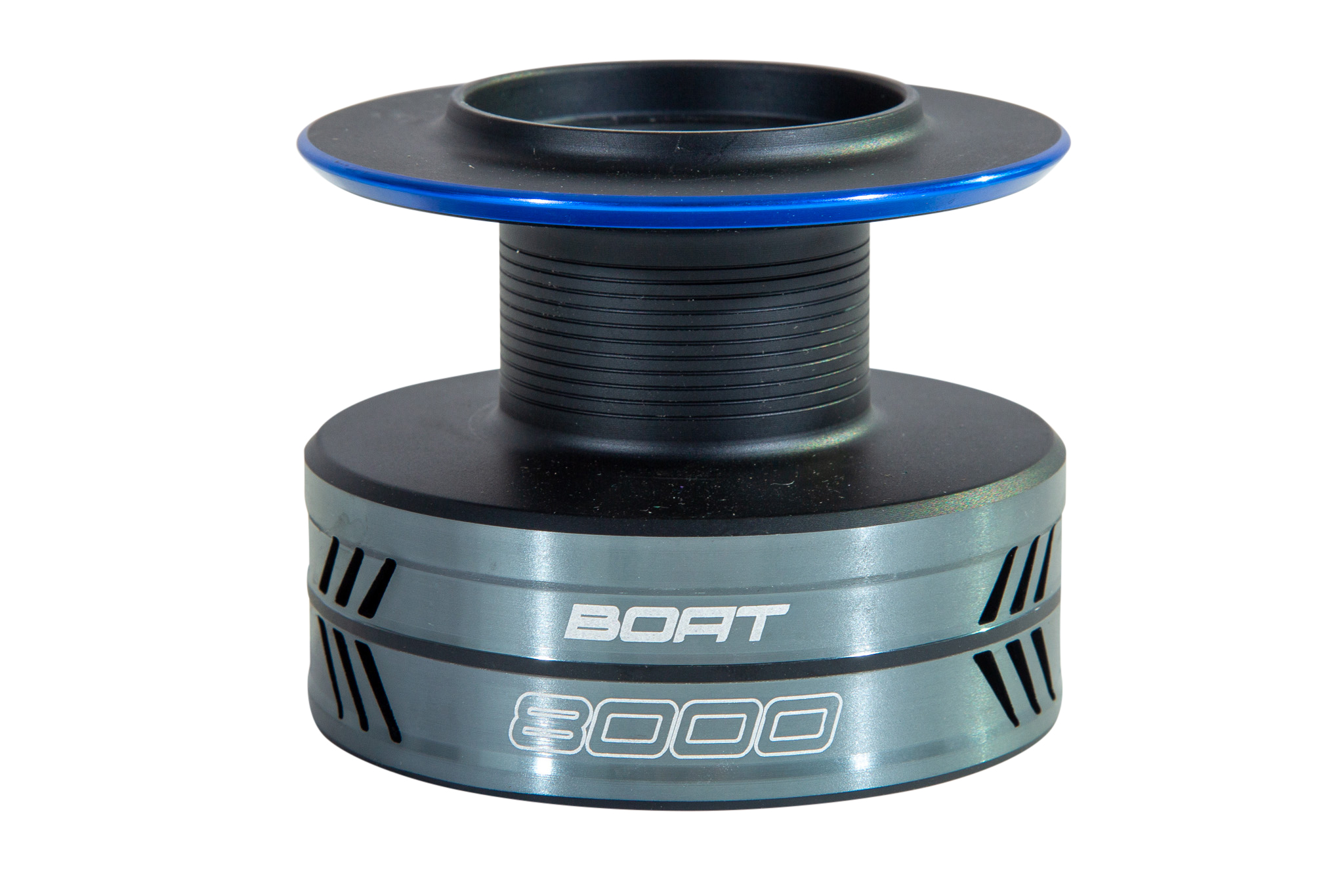 Ultimate Bluecore Boat Spare Reel