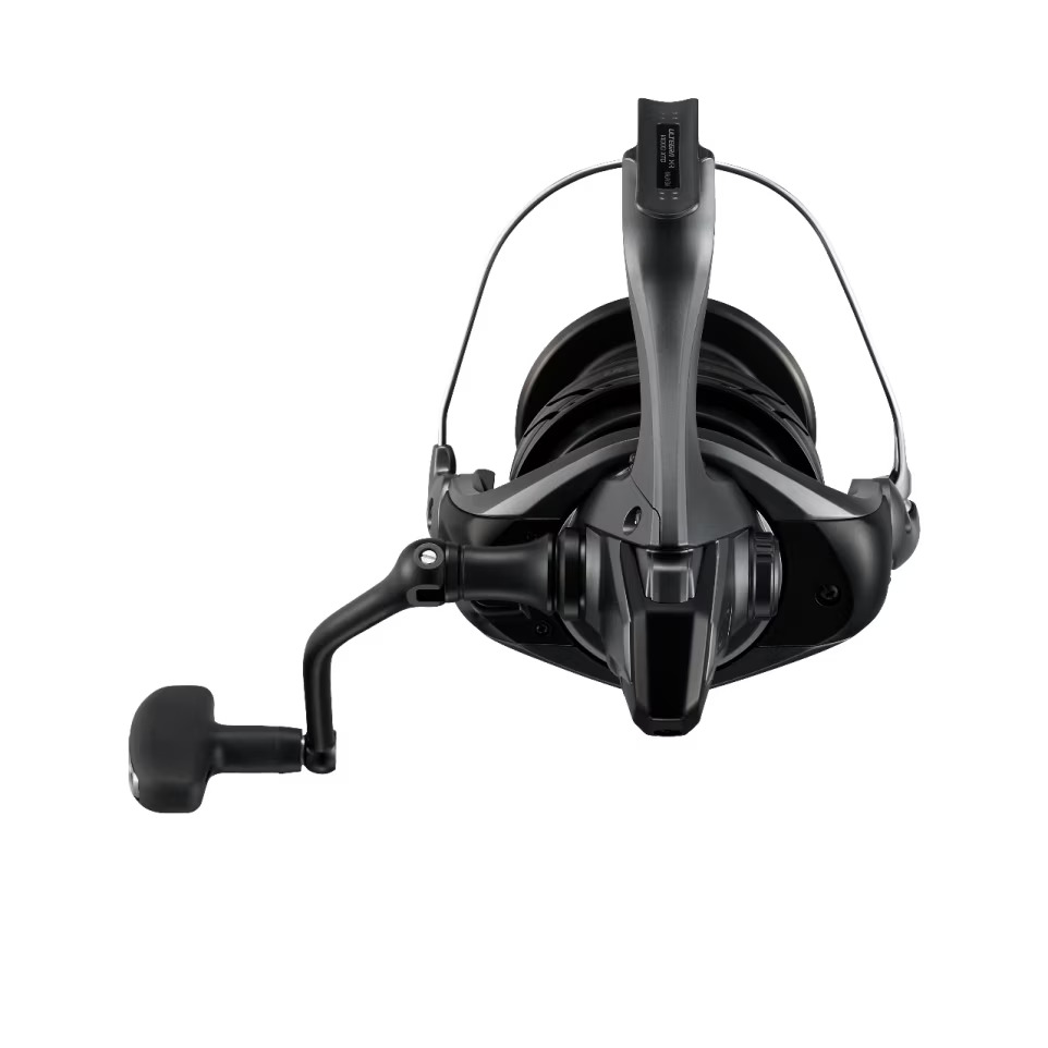 Shimano Ultegra XR XTD 14000 Carp Reel