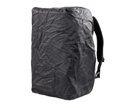 Abu Garcia Backpack